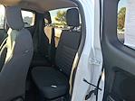 2022 Ford Ranger Super Cab 4WD Pickup for sale #F3058 - photo 10