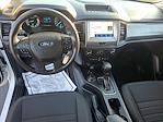 2022 Ford Ranger Super Cab 4WD Pickup for sale #F3058 - photo 11