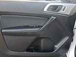 2022 Ford Ranger Super Cab 4WD Pickup for sale #F3058 - photo 12