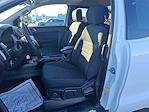 2022 Ford Ranger Super Cab 4WD Pickup for sale #F3058 - photo 13