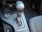 2022 Ford Ranger Super Cab 4WD Pickup for sale #F3058 - photo 14