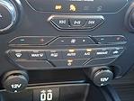 2022 Ford Ranger Super Cab 4WD Pickup for sale #F3058 - photo 15