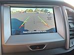 2022 Ford Ranger Super Cab 4WD Pickup for sale #F3058 - photo 17
