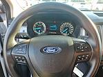 2022 Ford Ranger Super Cab 4WD Pickup for sale #F3058 - photo 18
