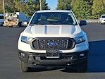 2022 Ford Ranger Super Cab 4WD Pickup for sale #F3058 - photo 3