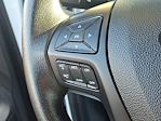2022 Ford Ranger Super Cab 4WD Pickup for sale #F3058 - photo 20