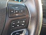 2022 Ford Ranger Super Cab 4WD Pickup for sale #F3058 - photo 21