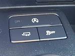 2022 Ford Ranger Super Cab 4WD Pickup for sale #F3058 - photo 22