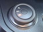 2022 Ford Ranger Super Cab 4WD Pickup for sale #F3058 - photo 23