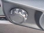 2022 Ford Ranger Super Cab 4WD Pickup for sale #F3058 - photo 24