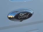 2022 Ford Ranger Super Cab 4WD Pickup for sale #F3058 - photo 26