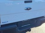 2022 Ford Ranger Super Cab 4WD Pickup for sale #F3058 - photo 27