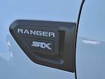 2022 Ford Ranger Super Cab 4WD Pickup for sale #F3058 - photo 28