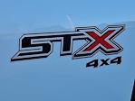 2022 Ford Ranger Super Cab 4WD Pickup for sale #F3058 - photo 29