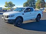 2022 Ford Ranger Super Cab 4WD Pickup for sale #F3058 - photo 4
