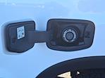 2022 Ford Ranger Super Cab 4WD Pickup for sale #F3058 - photo 30
