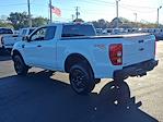 2022 Ford Ranger Super Cab 4WD Pickup for sale #F3058 - photo 5
