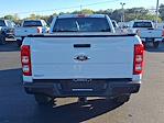 2022 Ford Ranger Super Cab 4WD Pickup for sale #F3058 - photo 6