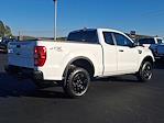 2022 Ford Ranger Super Cab 4WD Pickup for sale #F3058 - photo 2
