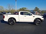 2022 Ford Ranger Super Cab 4WD Pickup for sale #F3058 - photo 7