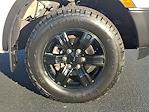2022 Ford Ranger Super Cab 4WD Pickup for sale #F3058 - photo 8