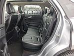 Used 2020 Ford Edge Titanium for sale #F3061A - photo 10