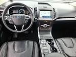 Used 2020 Ford Edge Titanium for sale #F3061A - photo 11