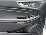 Used 2020 Ford Edge Titanium for sale #F3061A - photo 12