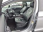Used 2020 Ford Edge Titanium for sale #F3061A - photo 13