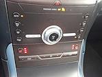 Used 2020 Ford Edge Titanium for sale #F3061A - photo 16