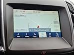 Used 2020 Ford Edge Titanium for sale #F3061A - photo 17