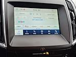 Used 2020 Ford Edge Titanium for sale #F3061A - photo 18