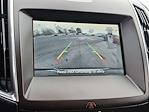 Used 2020 Ford Edge Titanium for sale #F3061A - photo 19