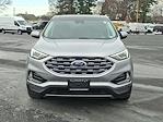 Used 2020 Ford Edge Titanium for sale #F3061A - photo 3