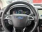 Used 2020 Ford Edge Titanium for sale #F3061A - photo 20