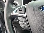 Used 2020 Ford Edge Titanium for sale #F3061A - photo 22