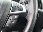 Used 2020 Ford Edge Titanium for sale #F3061A - photo 23