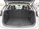 Used 2020 Ford Edge Titanium for sale #F3061A - photo 28