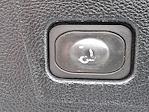 Used 2020 Ford Edge Titanium for sale #F3061A - photo 29
