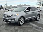 Used 2020 Ford Edge Titanium for sale #F3061A - photo 4