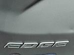 Used 2020 Ford Edge Titanium for sale #F3061A - photo 31