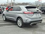 Used 2020 Ford Edge Titanium for sale #F3061A - photo 5