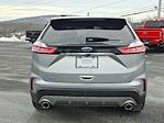 Used 2020 Ford Edge Titanium for sale #F3061A - photo 6