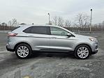 Used 2020 Ford Edge Titanium for sale #F3061A - photo 7