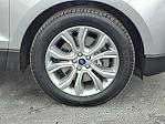 Used 2020 Ford Edge Titanium for sale #F3061A - photo 8