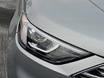 Used 2020 Ford Edge Titanium for sale #F3061A - photo 9