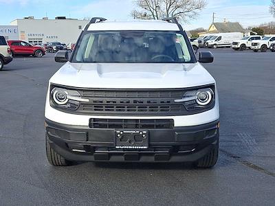 2022 Ford Bronco Sport 4WD SUV for sale #F3062 - photo 1
