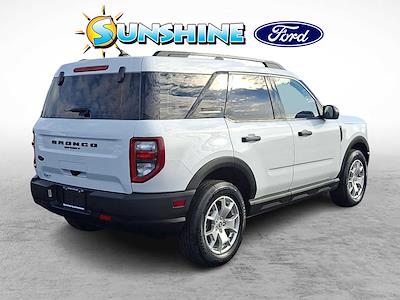 2022 Ford Bronco Sport 4WD SUV for sale #F3062 - photo 2