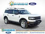 Used 2022 Ford Bronco Sport Base for sale #F3062 - photo 30