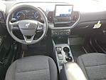 2022 Ford Bronco Sport 4WD SUV for sale #F3062 - photo 10